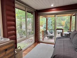 The Overlook at Rivers Edge 242 - Image 5