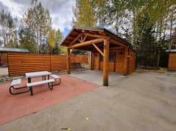 Club Site 250 - Image 4