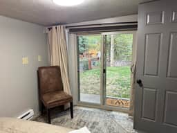 The Overlook at Rivers Edge 242 - Image 4