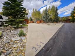 Club Site 251 - Image 2