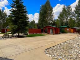 Club Site 251 - Image 4
