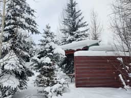 Club Site 252 - Image 2