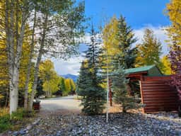 Club Site 252 - Image 3