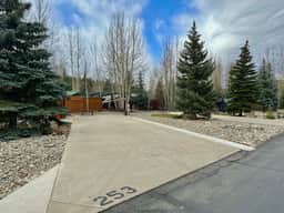 Club Site 253 - Image 2