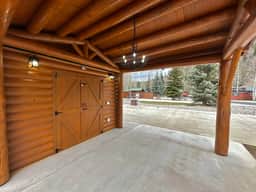 Club Site 253 - Image 5