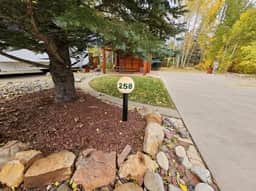 Club Site 258 - Image 4