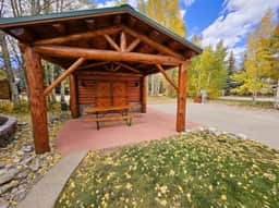 Club Site 258 - Image 3