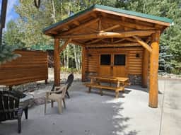 Club Site 263 - Image 4