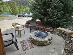 Club Site 263 - Image 3