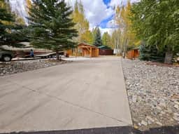 Club Site 264 - Image 2