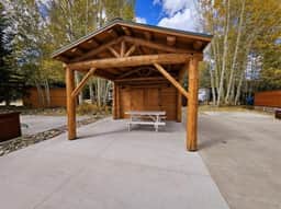 Club Site 264 - Image 3