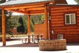 Club Site 265 - Image 4