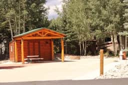 Club Site 265 - Image 3