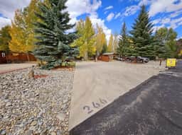 Club Site 266 - Image 2