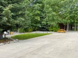 Club Site 268 - Image 2
