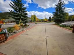 Club Site 267 - Image 2
