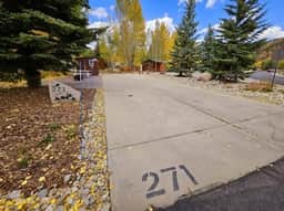 Club Site 271 - Image 2