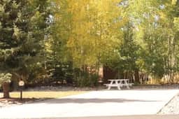 Club Site 268 - Image 3