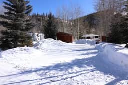 Club Site 283 - Image 3