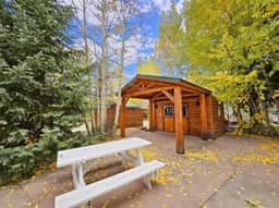 Club Site 285 - Image 3