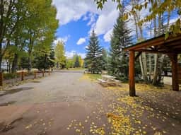 Club Site 285 - Image 4