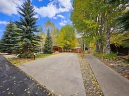Club Site 285 - Image 2