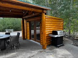Club Site 275 - Image 4