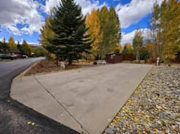 Club Site 271 - Image 4