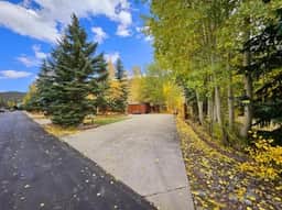 Club Site 287 - Image 2