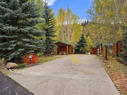 Club Site 286 - Image 2