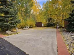 Club Site 276 - Image 2