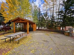 Club Site 279 - Image 4