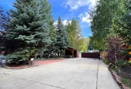 Club Site 280 - Image 2