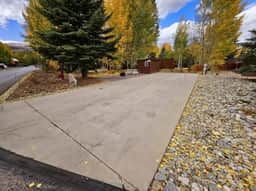 Club Site 271 - Image 3