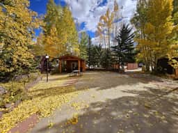 Club Site 279 - Image 2