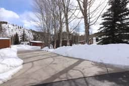 Club Site 273 - Image 2