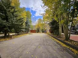 Club Site 281 - Image 2