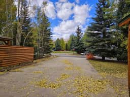Club Site 286 - Image 3