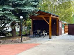 Club Site 280 - Image 3