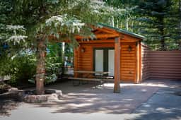 Club Site 289 - Image 4