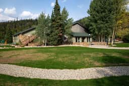 Club Site 289 - Image 5