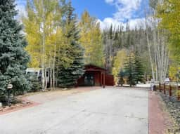 Club Site 292 - Image 2