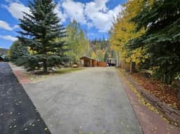 Club Site 291 - Image 2