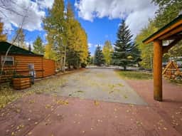 Club Site 291 - Image 4