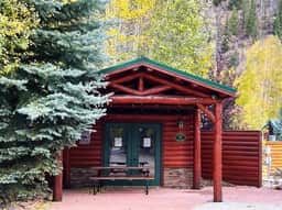 Club Site 292 - Image 3