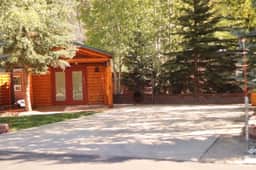 Club Site 295 - Image 4