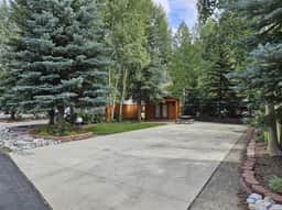 Club Site 295 - Image 2
