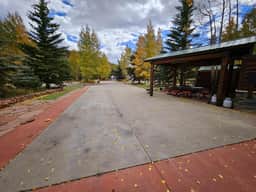 Blue River Site 345 - Image 3