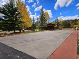 Blue River Site 345 - Image 2