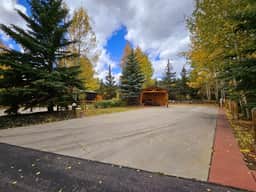 Blue River Site 346 - Image 2